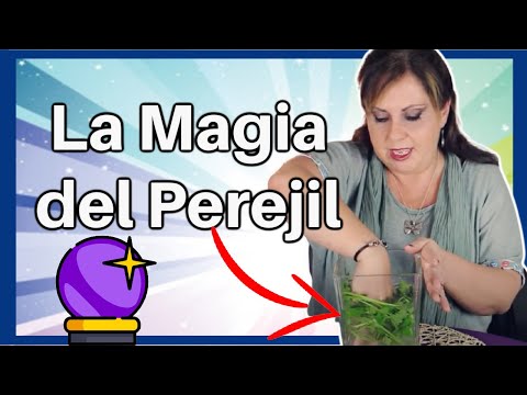 Pigmentazione di malattie della pelle Ragazze con lentiggini un forum