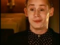 Party Monster - Trailer 