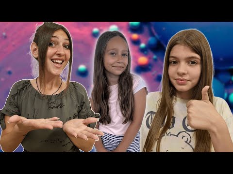 FAN PRESPAVAO KOD NAS