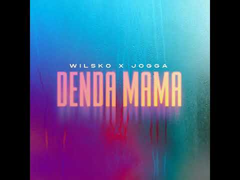 Wilsko ft Jogga-Denda mama (clips-