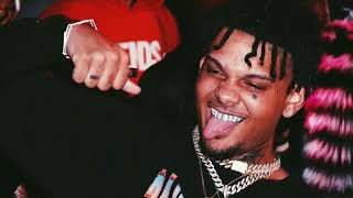 Smokepurpp &quot;Lift Yourself&quot; (Kanye West Remix) (WSHH Exclusive - Official Audio)