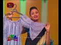 nugasewana-mahum-18-10-2018