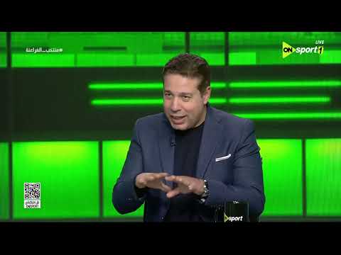  ���� ����: ����� ���� ������� �� ���� ����� �� ����� ������ �������