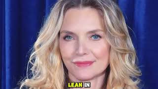 Download lagu MICHELLE PFEIFFER 🔥 Stockings, Pantyhose, Tights, Short Mini Dress, Heels mp3