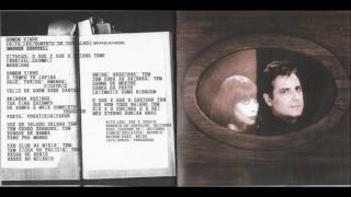 Rita Lee | Homem Vinho