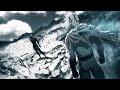 Cosmic Garou Vs Saitama Twixtor 4k No Warps