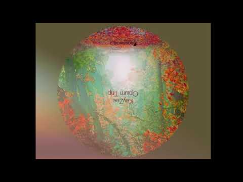 KeyZee - Frühlingsanfang (Original Mix)