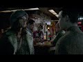 Mickey Svetlana Carrot Boy Is Gone S04E08