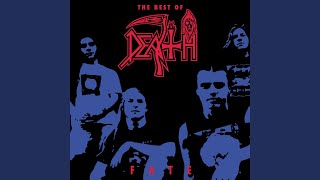 Open Casket (2023 Remaster)