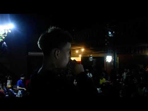 HalloFree INTERNACIONAL || New Era - Minuto de Presentación