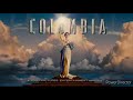 DLC Columbia Pictures Imagine Entertainment TWC Logo 2008