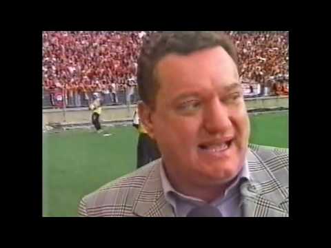 Club Athletico Paranaense 4x2 AD São Caetano - Primeira Final Campeonato Brasileiro de 2001