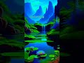 Good Morning Status Video WhatsApp Status Video Good Morning 10 7 2023