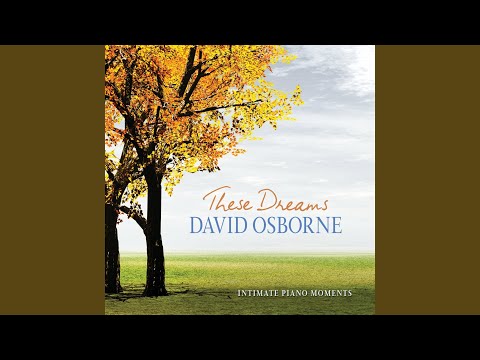 Escape (The Pina Colada Song)