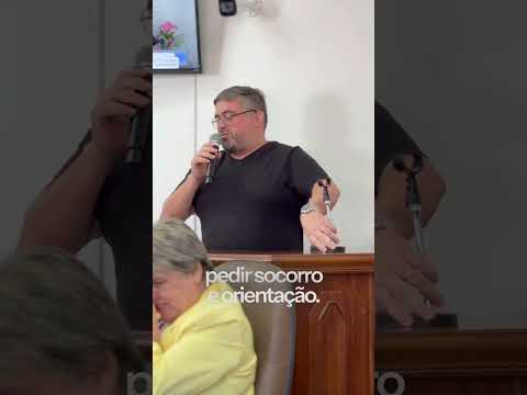 PREFEITO DE JUQUITIBA WILHIANS SOARES NA TRIBUNA PROCURADORIA DA MULHER