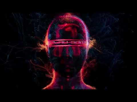 PONY    GENUWINE Funk Melody   Freestyle Miami