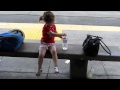 16th Street Station