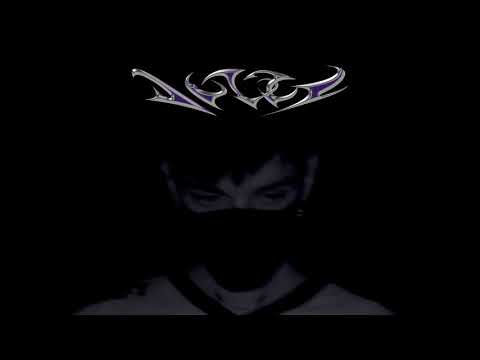 Video thumbnail for ​slimmery