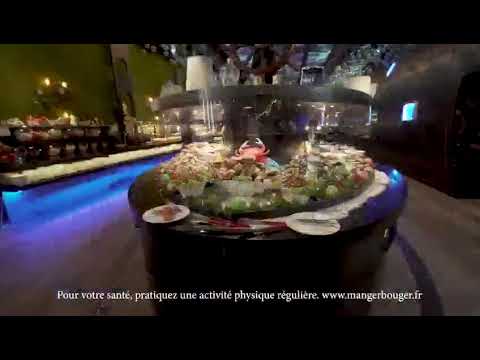 15 decembre au cinema