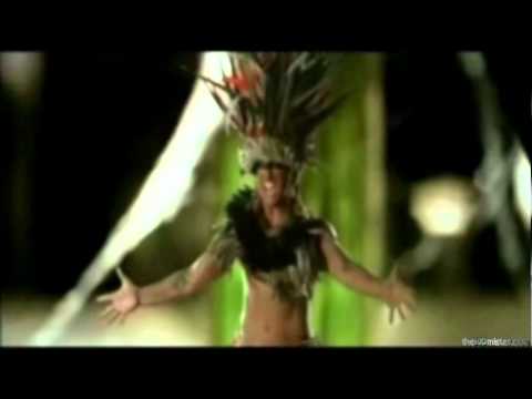 theKIDmister presents   Somebody Told Me meets Pjanoo