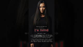 Download lagu 👉 FALLEN | Lagu Sedih Tentang Hati yang Hancur #musikterbaru #music #musikindonesia mp3