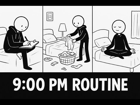 I Tried “No Zero Days” for 30 Days — The Results Surprised Me