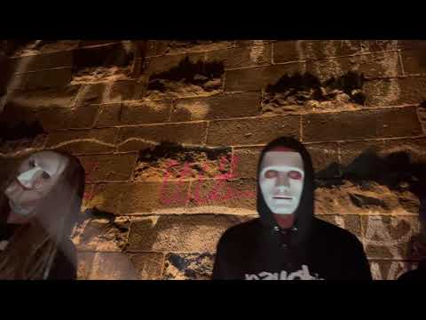 Da Brenner - Tokyo Drift