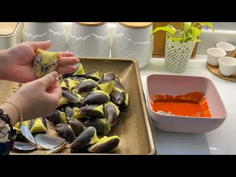 Kallumakkaya recipe in malalyalam|Irfanashamsheer