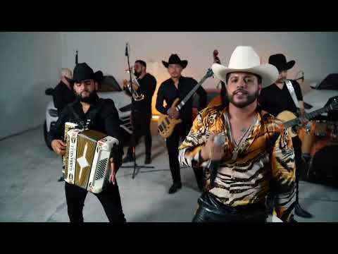 Jesus Mendoza-Barbon y Gordo (En Vivo)