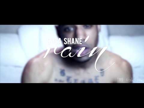 Suga Shane - Rain (official trailer)