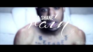 Suga Shane - Rain (official trailer)