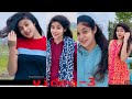 Sanchita Basu New Video 3 Cute And Viral Video