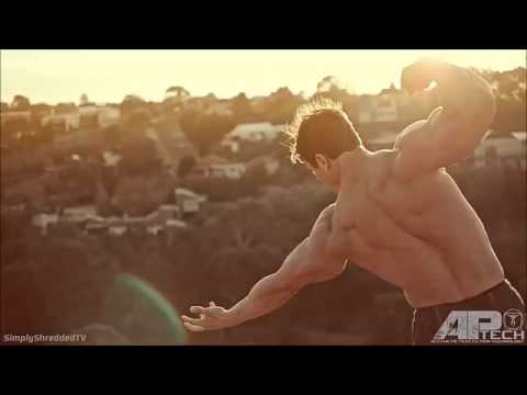 Best Dubstep Workout Motivational Music   2014 1 HOUR