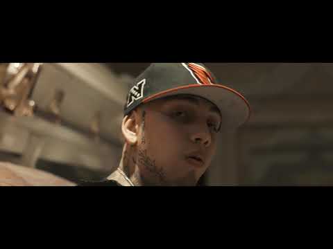 Amigos Entre Comillas - Tm Zaiko [Video Oficial]