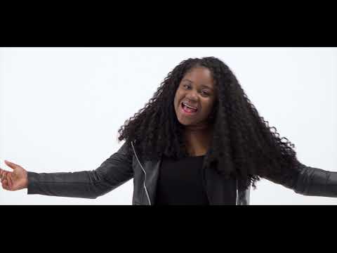 Linaje Ministerio - Tómame (Video oficial)