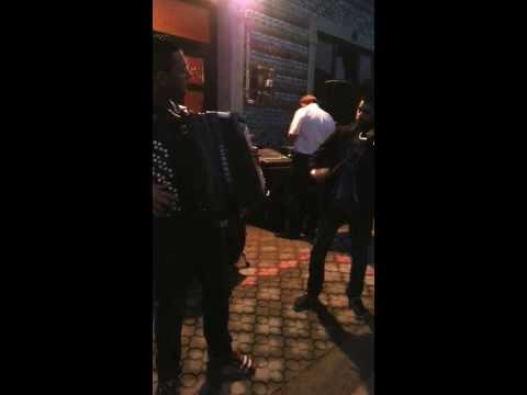 Orkestar SKORPIONI - MACEVIC, RUMUNIJA..