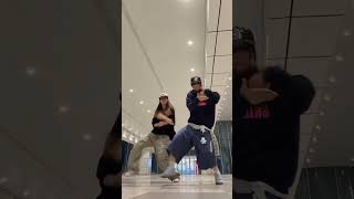 Buzzin Remix - Mann, 50 Cent | Buzzin Dance Trend Tiktok Remix