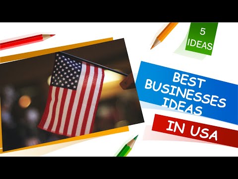 , title : '5 Best Business Ideas for USA #business #usa #5best #retail #cybersecurity #ecommerce #consulting'