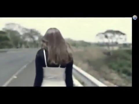 Renúncia, o Filme que todo Jovem Cristão deveria Assistir.