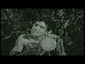 Iyyan Enbom HD Song Kaaval Dheivam