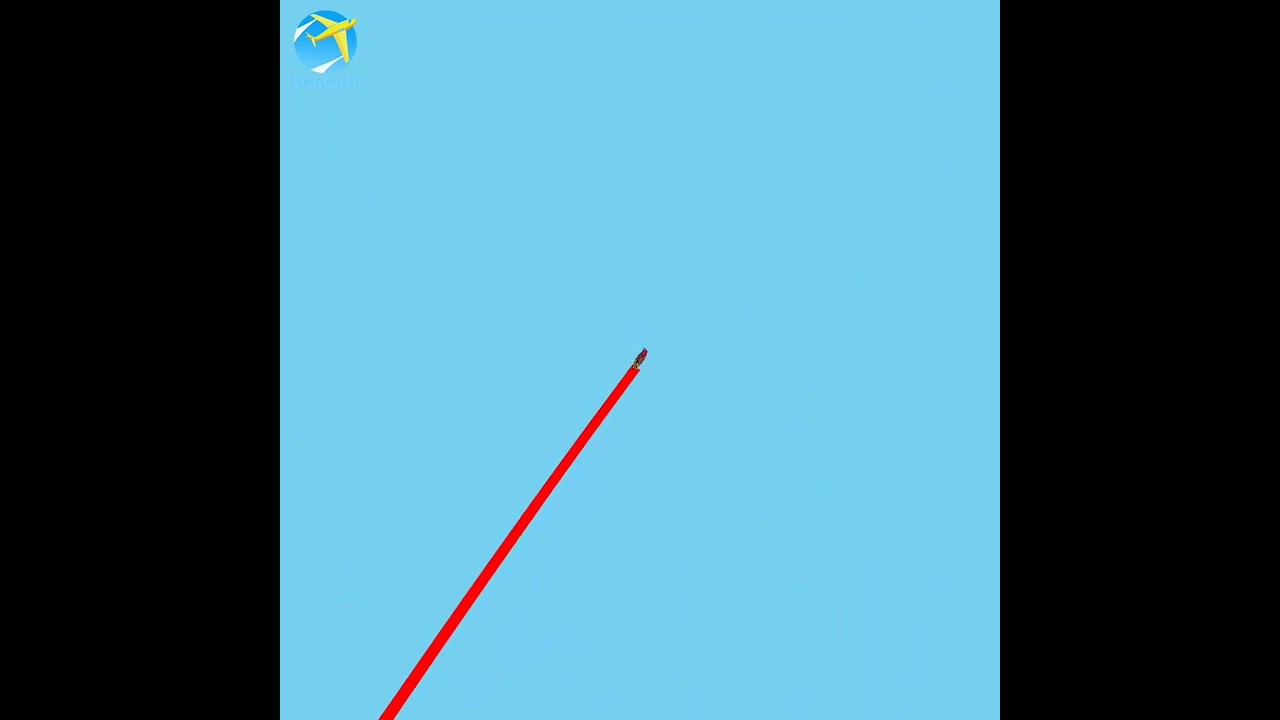 Watch video Hayle To Newquay (Travel Boast) Now Hayle To Newquay (Travel Boast)