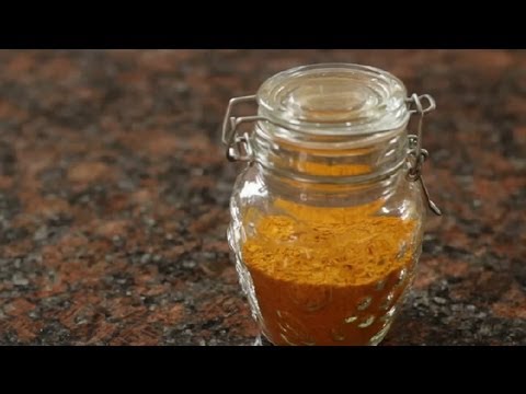 download lagu mp3 mp4 Satay Powder, download lagu Satay Powder gratis, unduh video klip Satay Powder