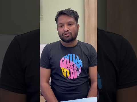 पाठीच्या वेदनांमुळे चालू शकत नव्हता रुग्ण, एंडोस्कोपिक शस्त्रक्रियेनंतर मिळाले नवजीवन!