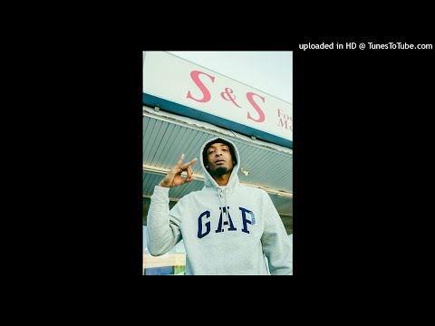 (FREE) Wacotron x Southside Type Beat - "HOUSTON" (prod. ShockbladeZ x @1gokami)