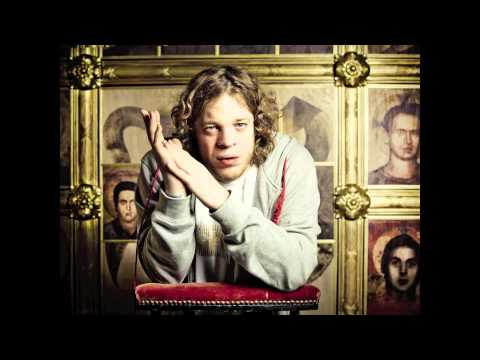 Ferris MC - Lasst Mich Raus