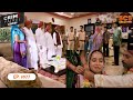 प्रथा की आड़ में करते थे दरिंदगी CRIME PATROL DA