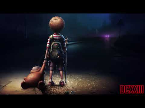 K-623 Nightcore - Without You