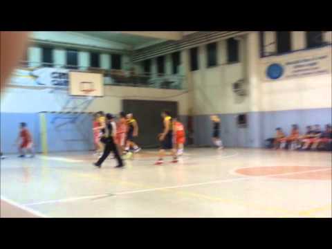 Tripla di tabella del "Truzz Metta WP "