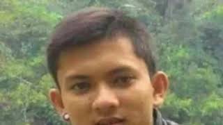 Download lagu Dj pelakor.(pikar kocan) mp3 Download lagu Dj pelakor.(pikar kocan) mp3