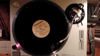 Song of Love and Peace  — Cowboy